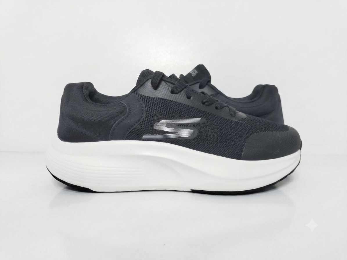 Basket Sketchers