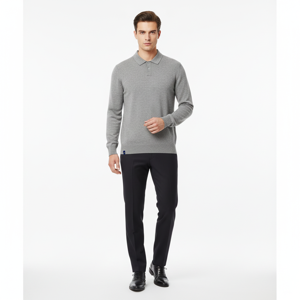 Sweat à capuche U.S. Polo Assn