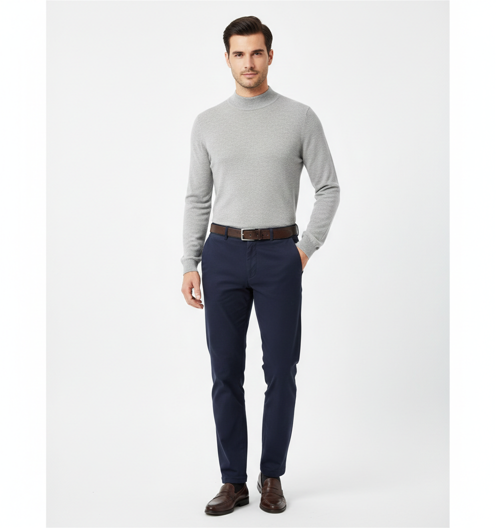 Sweat à capuche U.S. Polo Assn