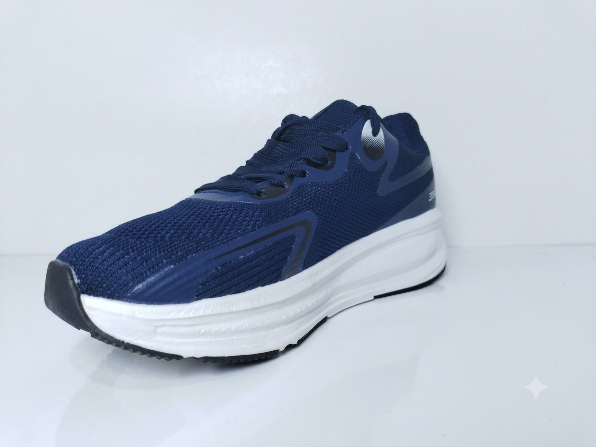 Basket Sketchers