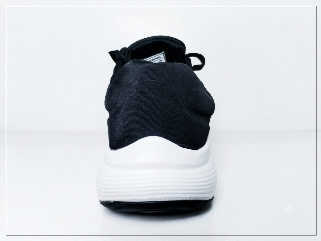 Basket Sketchers