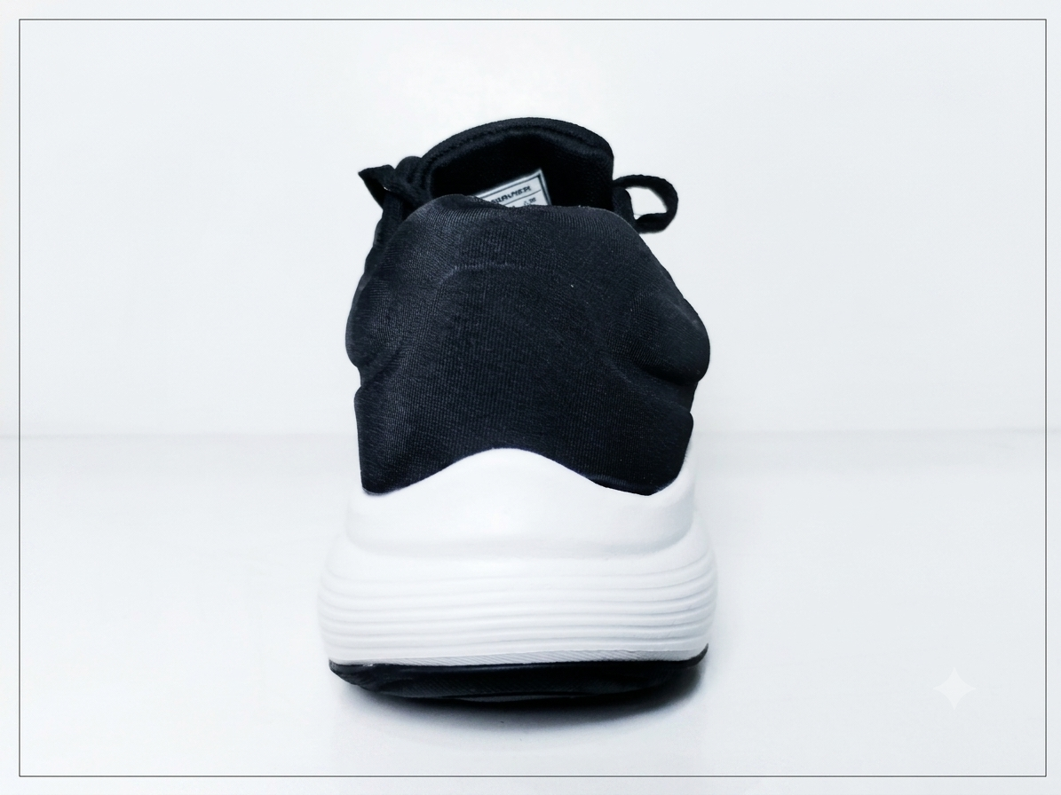 Basket Sketchers
