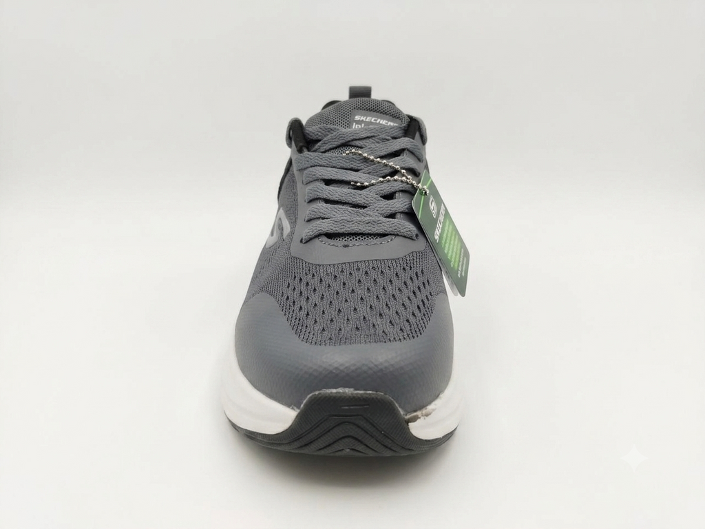 Basket Sketchers