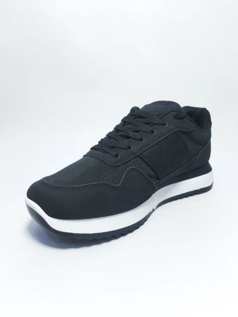Basket Armani