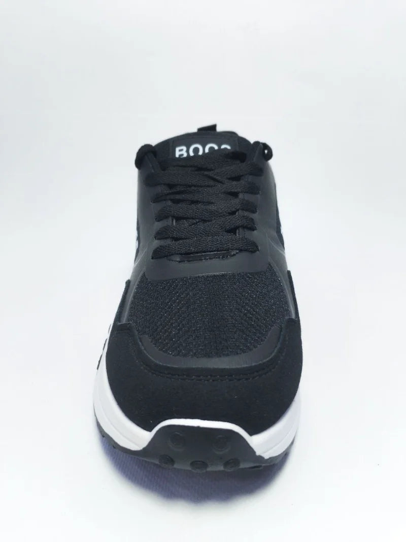 Basket Boss