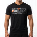 T-shirt Milano