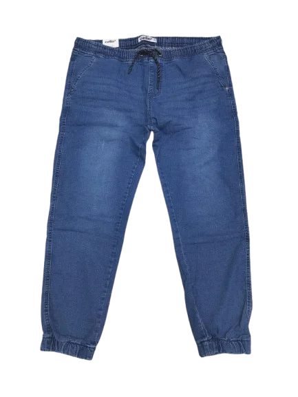 Pantalon Celio Comba