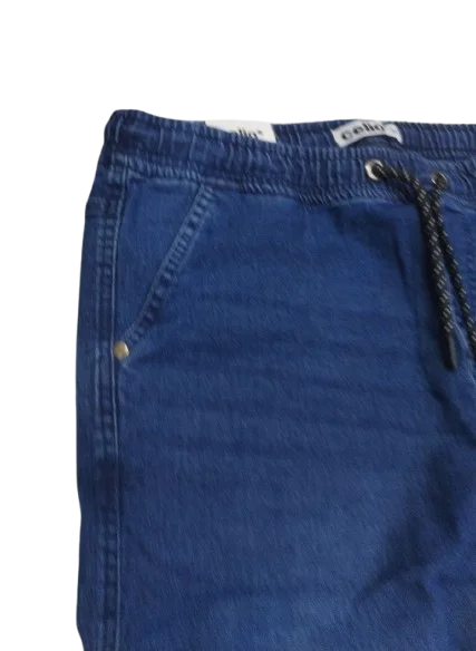 Pantalon Celio Comba