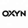OXYN - Accueil