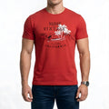 T-shirt Milano