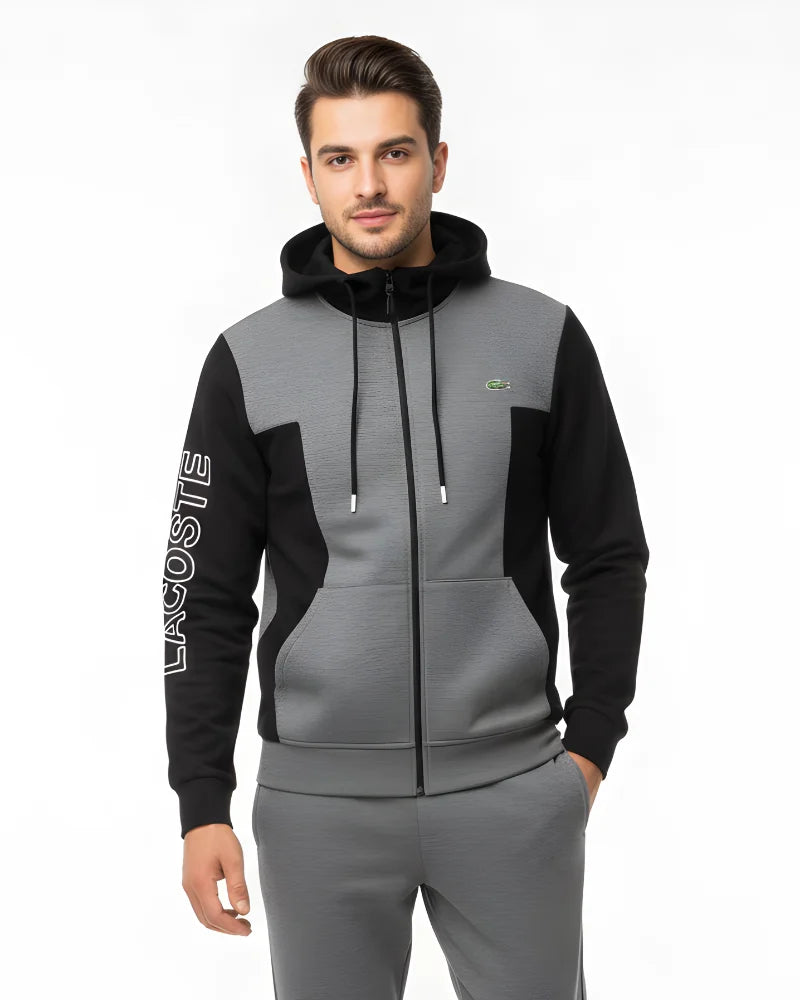 Jogging Lacoste