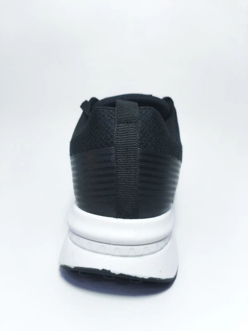 Basket Boss