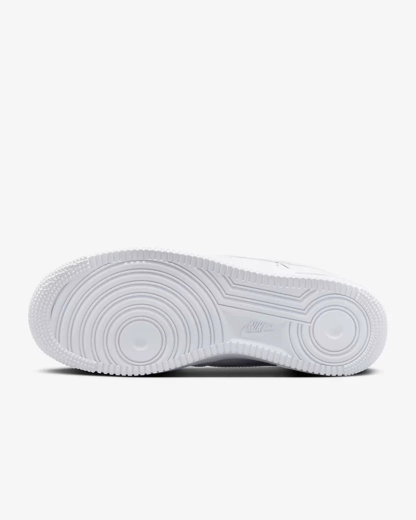 Basket Air Force Nike