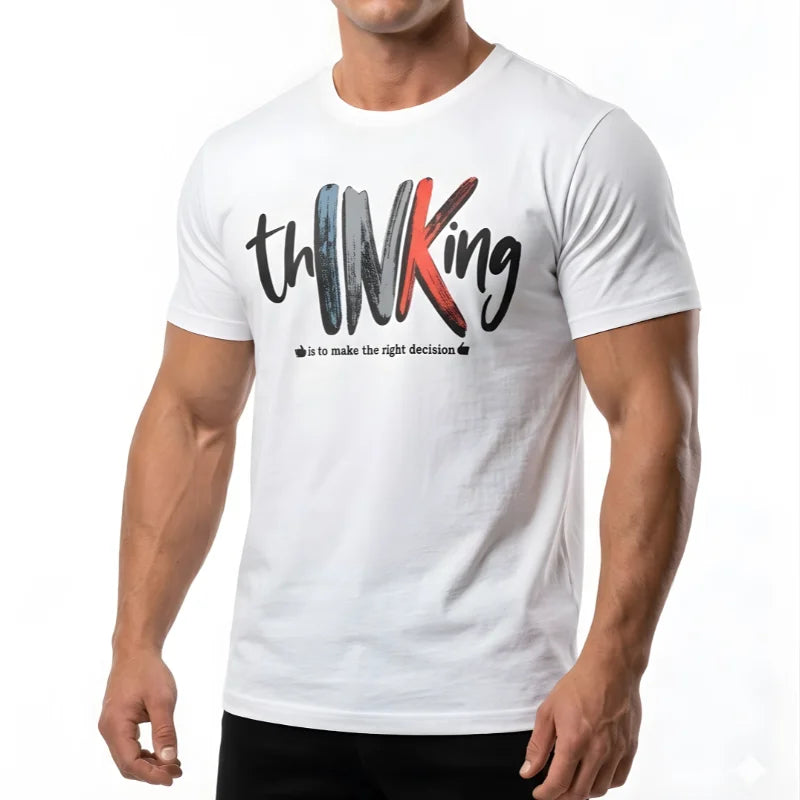 T-shirt Milano