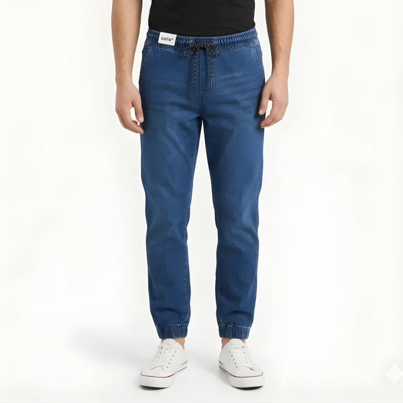 Pantalon Celio Comba
