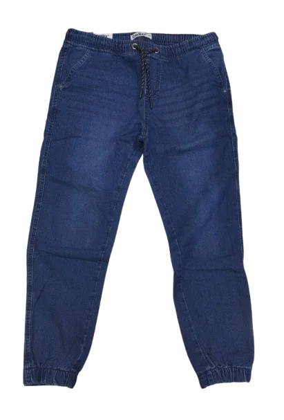 Pantalon Celio Comba