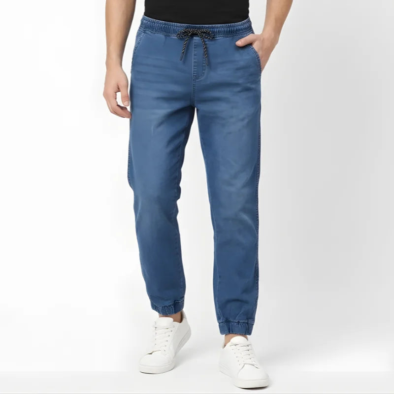 Pantalon Celio Comba