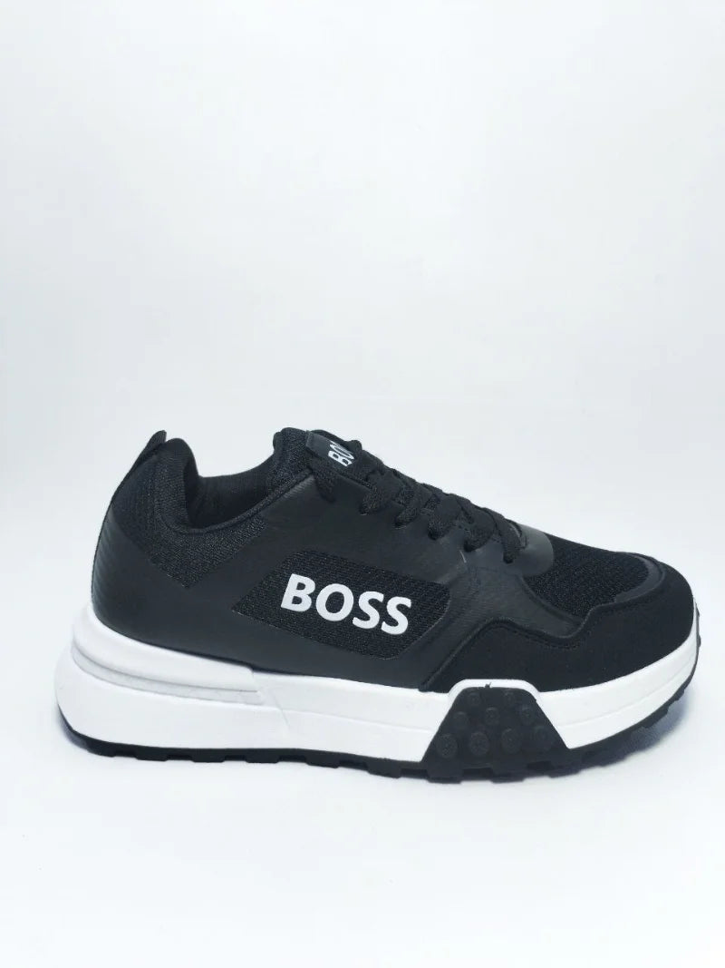 Basket Boss