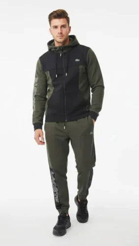 Jogging Lacoste