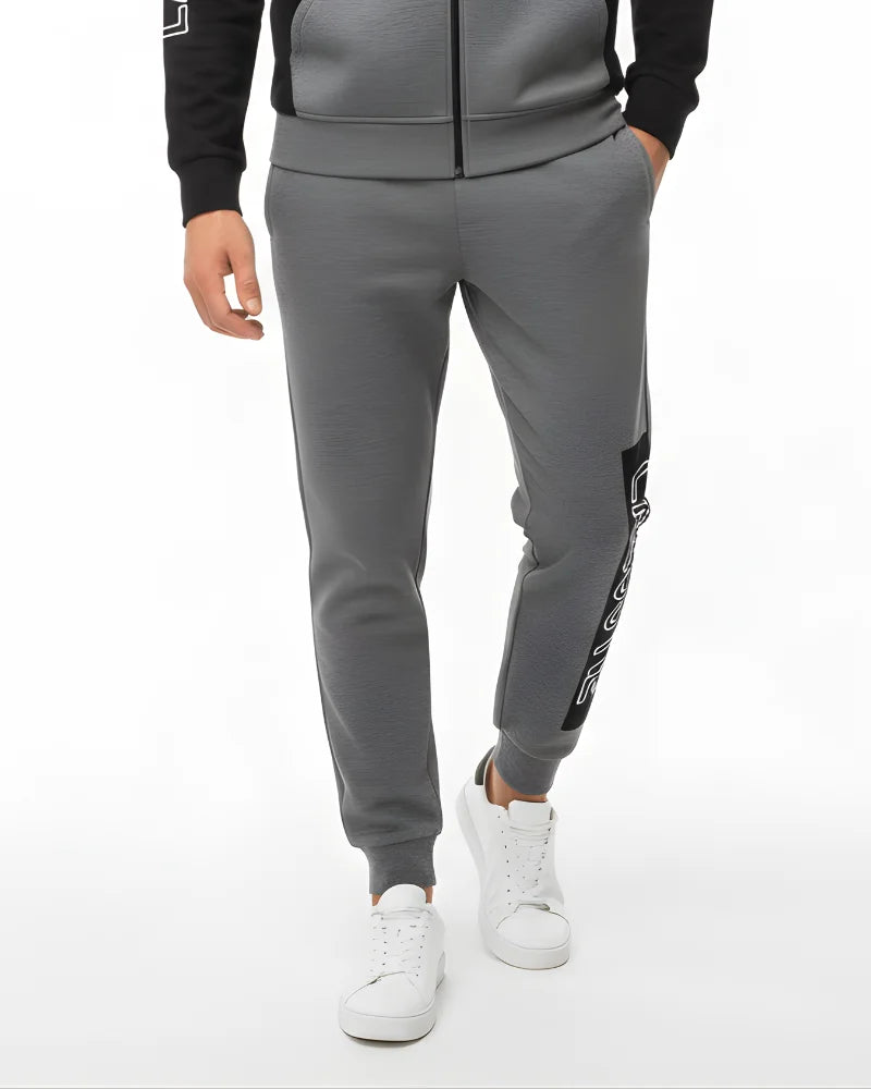 Jogging Lacoste