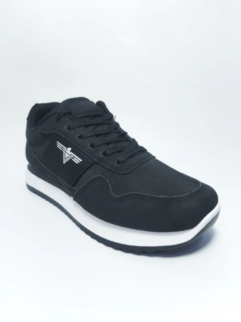Basket Armani