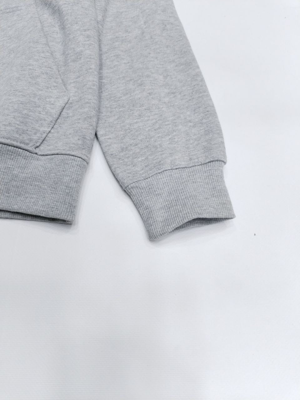 Sweat à capuche Umbro