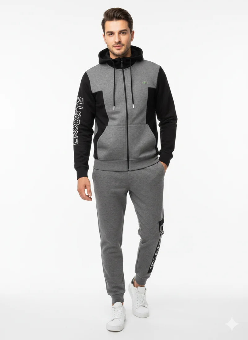 Jogging Lacoste