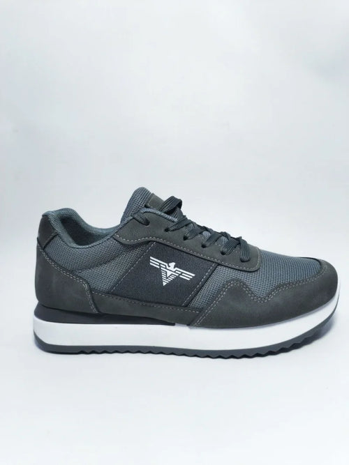 Basket Armani