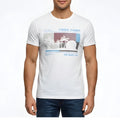 T-shirt Milan