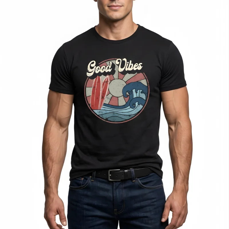 T-shirt Milan